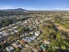 30 Eucalyptus Avenue, Annandale, Qld 4814-Image