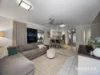 30 Eucalyptus Avenue, Annandale, Qld 4814-Image