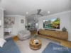 30 Eucalyptus Avenue, Annandale, Qld 4814-Image