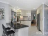 30 Eucalyptus Avenue, Annandale, Qld 4814-Image