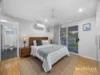 30 Eucalyptus Avenue, Annandale, Qld 4814-Image