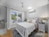30 Eucalyptus Avenue, Annandale, Qld 4814-Image