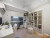 30 Eucalyptus Avenue, Annandale, Qld 4814-Image