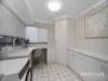 30 Eucalyptus Avenue, Annandale, Qld 4814-Image