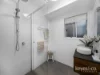30 Eucalyptus Avenue, Annandale, Qld 4814-Image