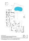 30 Eucalyptus Avenue, Annandale, Qld 4814-Floorplan