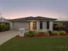 30 Eucalyptus Circuit, Springfield, Qld 4300