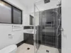 30 Eucalyptus Circuit, Springfield, Qld 4300-Image