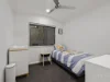 30 Eucalyptus Circuit, Springfield, Qld 4300-Image