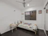 30 Eucalyptus Circuit, Springfield, Qld 4300-Image