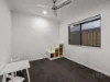 30 Eucalyptus Circuit, Springfield, Qld 4300-Image
