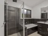30 Eucalyptus Circuit, Springfield, Qld 4300-Image