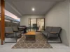30 Eucalyptus Circuit, Springfield, Qld 4300-Image