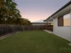 30 Eucalyptus Circuit, Springfield, Qld 4300-Image