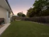 30 Eucalyptus Circuit, Springfield, Qld 4300-Image
