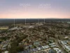 30 Eucalyptus Circuit, Springfield, Qld 4300-Image