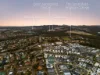 30 Eucalyptus Circuit, Springfield, Qld 4300-Image