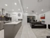 30 Eucalyptus Circuit, Springfield, Qld 4300-Image