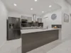 30 Eucalyptus Circuit, Springfield, Qld 4300-Image
