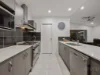 30 Eucalyptus Circuit, Springfield, Qld 4300-Image