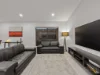 30 Eucalyptus Circuit, Springfield, Qld 4300-Image
