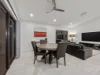 30 Eucalyptus Circuit, Springfield, Qld 4300-Image