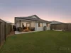 30 Eucalyptus Circuit, Springfield, Qld 4300-Image