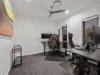 30 Eucalyptus Circuit, Springfield, Qld 4300-Image
