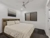 30 Eucalyptus Circuit, Springfield, Qld 4300-Image