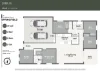 30 Eucalyptus Circuit, Springfield, Qld 4300-Floorplan
