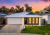 30 EUCALYPTUS CRESCENT, Ripley, Qld 4306