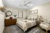 30 EUCALYPTUS CRESCENT, Ripley, Qld 4306-Image