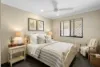 30 EUCALYPTUS CRESCENT, Ripley, Qld 4306-Image