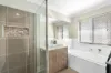 30 EUCALYPTUS CRESCENT, Ripley, Qld 4306-Image