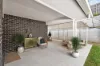 30 EUCALYPTUS CRESCENT, Ripley, Qld 4306-Image