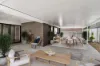 30 EUCALYPTUS CRESCENT, Ripley, Qld 4306-Image