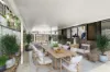30 EUCALYPTUS CRESCENT, Ripley, Qld 4306-Image