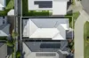 30 EUCALYPTUS CRESCENT, Ripley, Qld 4306-Image