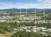 30 EUCALYPTUS CRESCENT, Ripley, Qld 4306-Image