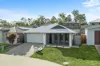 30 EUCALYPTUS CRESCENT, Ripley, Qld 4306-Image