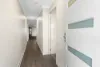 30 EUCALYPTUS CRESCENT, Ripley, Qld 4306-Image