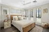 30 EUCALYPTUS CRESCENT, Ripley, Qld 4306-Image