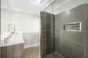 30 EUCALYPTUS CRESCENT, Ripley, Qld 4306-Image