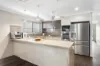 30 EUCALYPTUS CRESCENT, Ripley, Qld 4306-Image