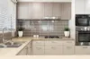 30 EUCALYPTUS CRESCENT, Ripley, Qld 4306-Image