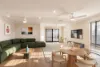 30 EUCALYPTUS CRESCENT, Ripley, Qld 4306-Image