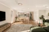 30 EUCALYPTUS CRESCENT, Ripley, Qld 4306-Image