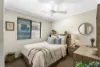 30 EUCALYPTUS CRESCENT, Ripley, Qld 4306-Image