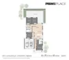 30 EUCALYPTUS CRESCENT, Ripley, Qld 4306-Floorplan