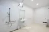 30 Eucalyptus Way, Yalyalup, WA 6280-Image
